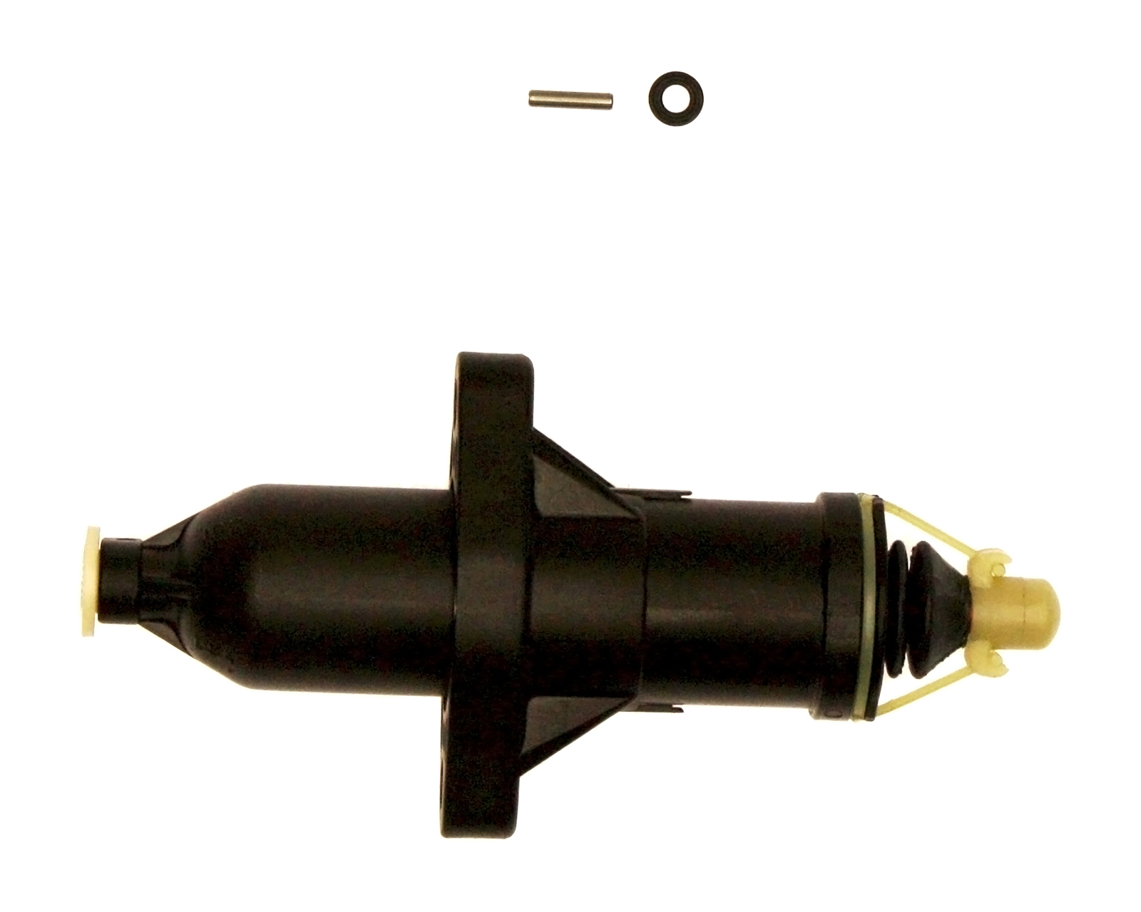 Exedy SC715 - OE 1992-1996 Chevrolet Beretta L4 Slave Cylinder Exedy SC715 - OE 1992-1996 Chevrolet Beretta L4 Slave Cylinder