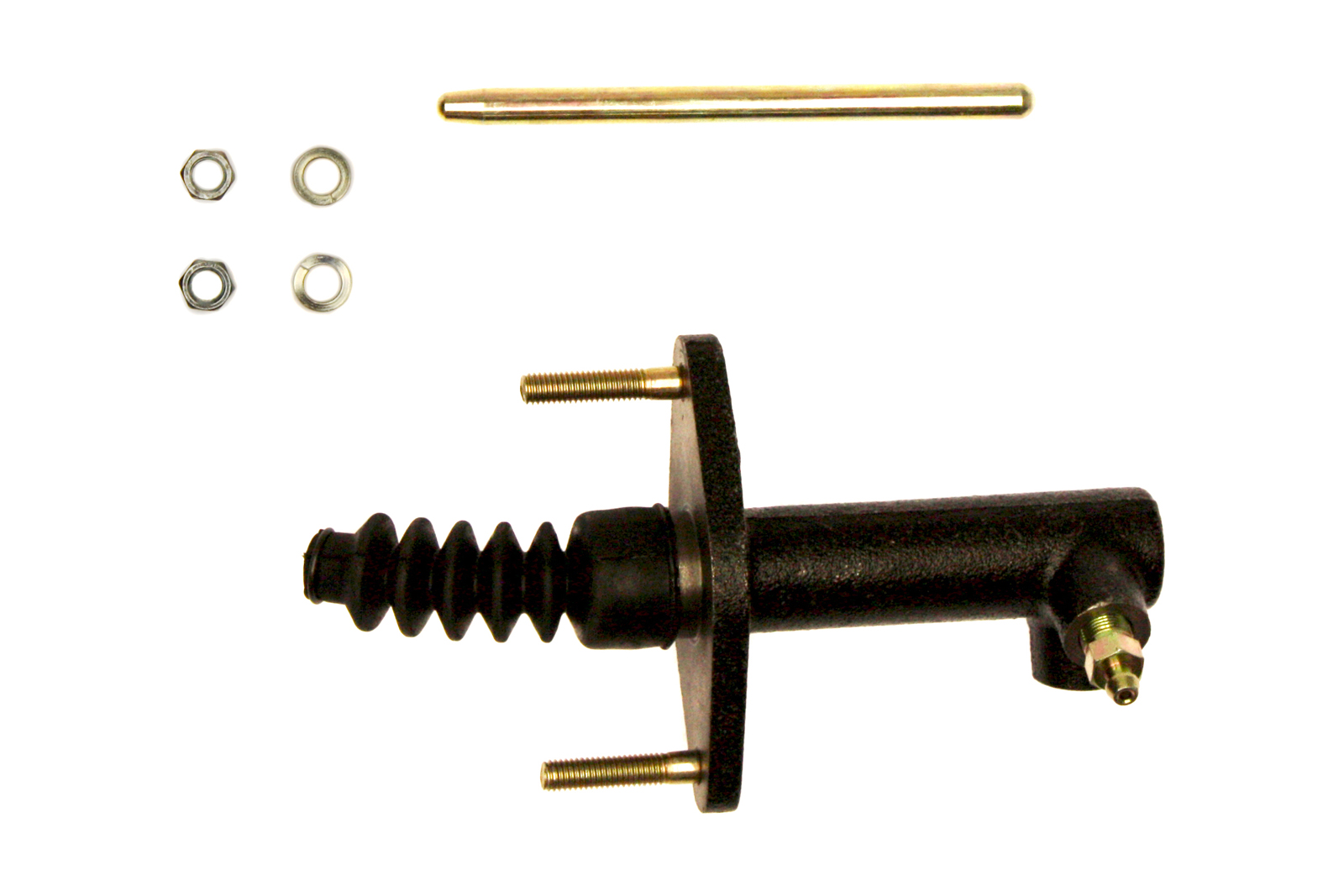 Exedy SC708 - OE 1988-1991 Chevrolet Blazer V8 Slave Cylinder