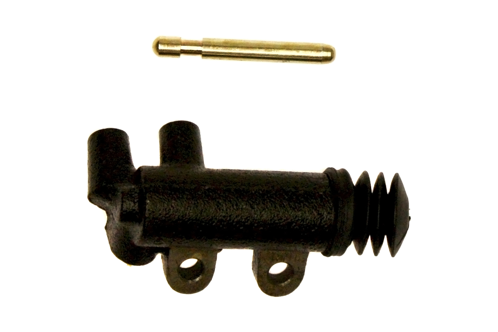 Exedy SC691 - OE 1992-1995 Toyota MR2 L4 Slave Cylinder