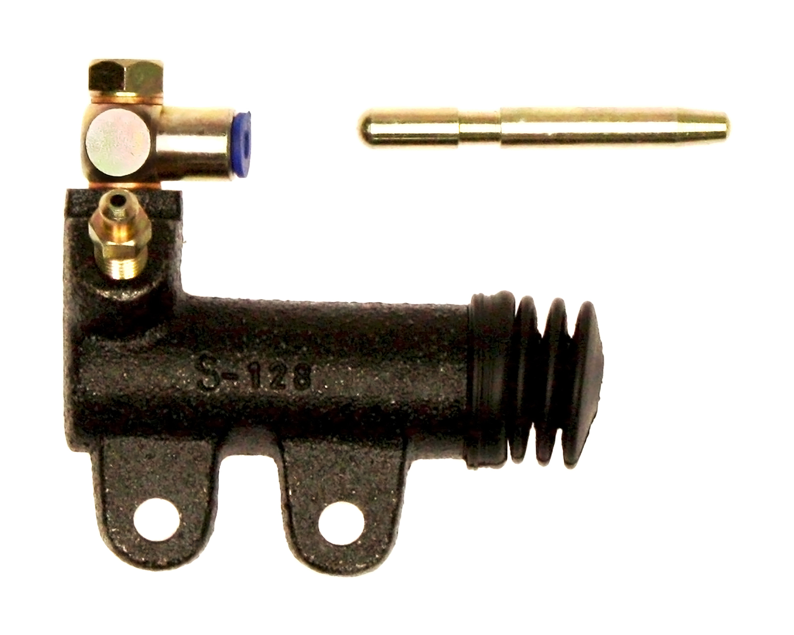 Exedy SC593 - OE 2000-2007 Mitsubishi Eclipse L4 Slave Cylinder