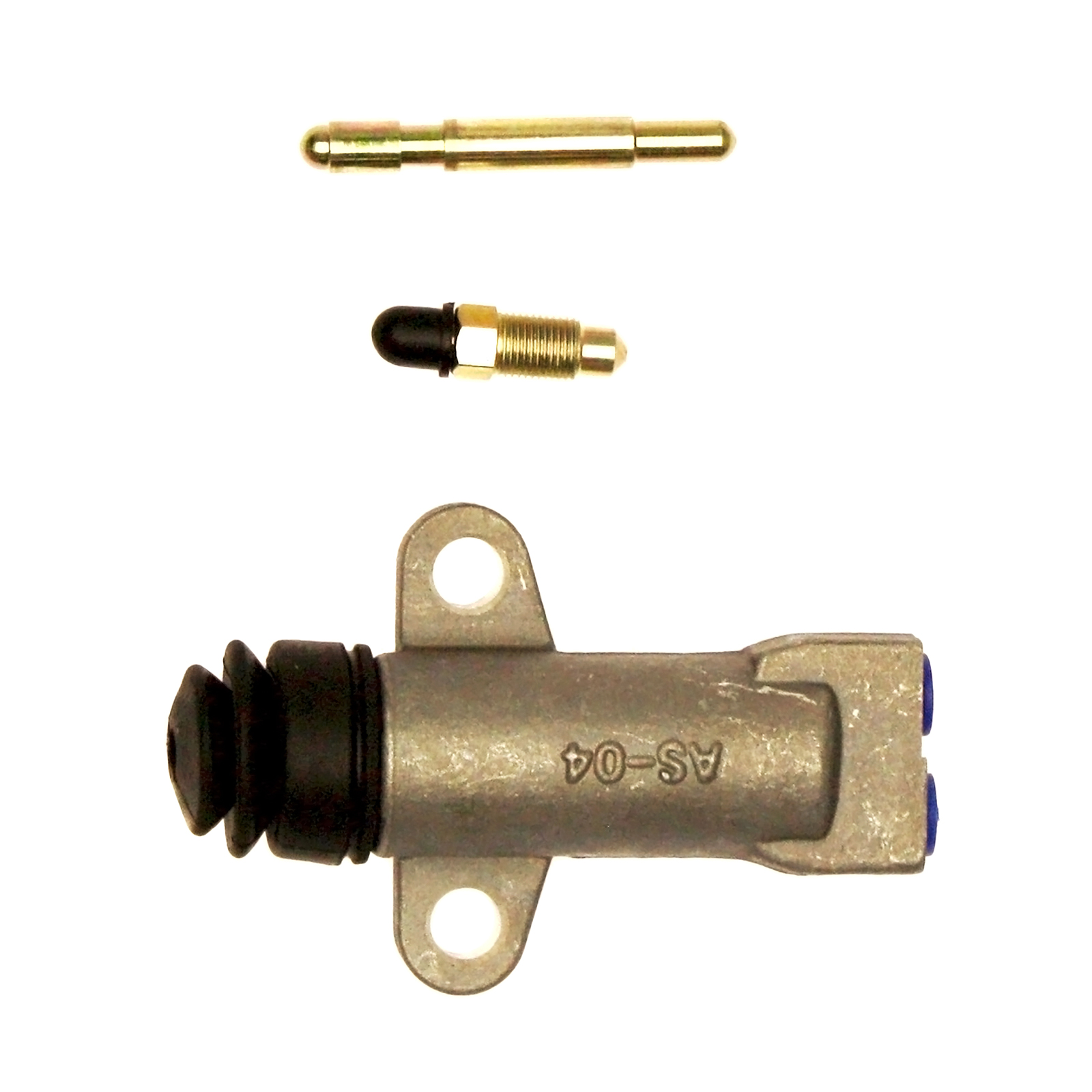 Exedy SC577 - OE 1985-1985 Nissan 720 L4 Slave Cylinder Exedy SC577 - OE 1985-1985 Nissan 720 L4 Slave Cylinder