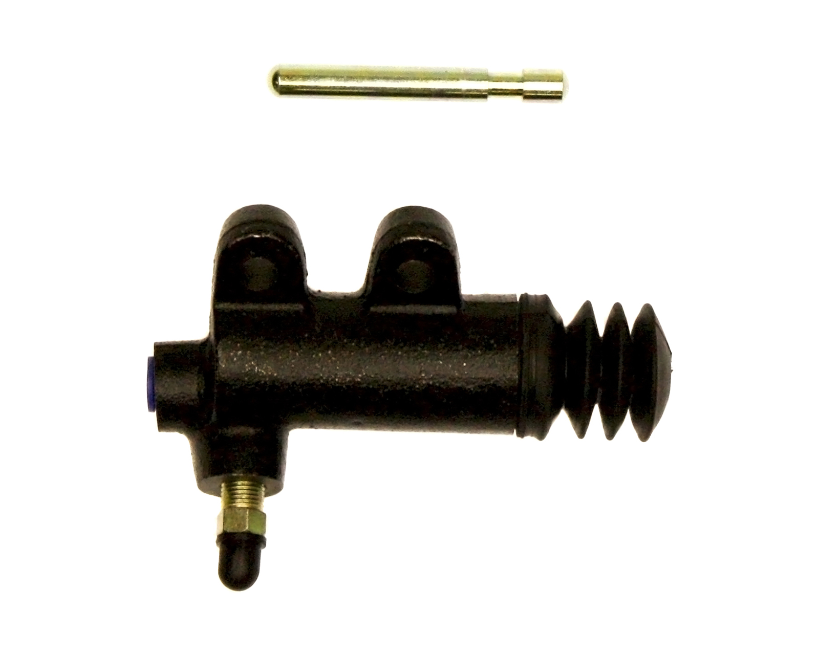 Exedy SC688 - OE 1985-1989 Toyota MR2 L4 Slave Cylinder Exedy SC688 - OE 1985-1989 Toyota MR2 L4 Slave Cylinder
