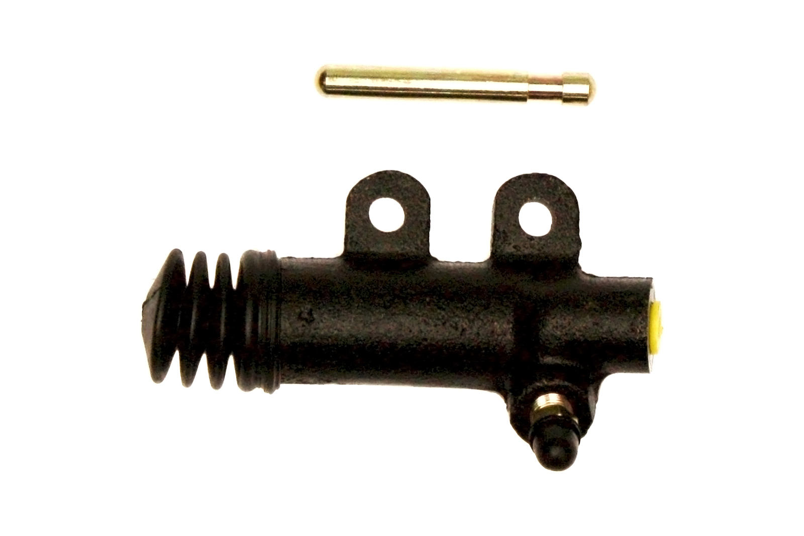 Exedy SC666 - OE 1982-1982 Toyota Celica L6 Slave Cylinder