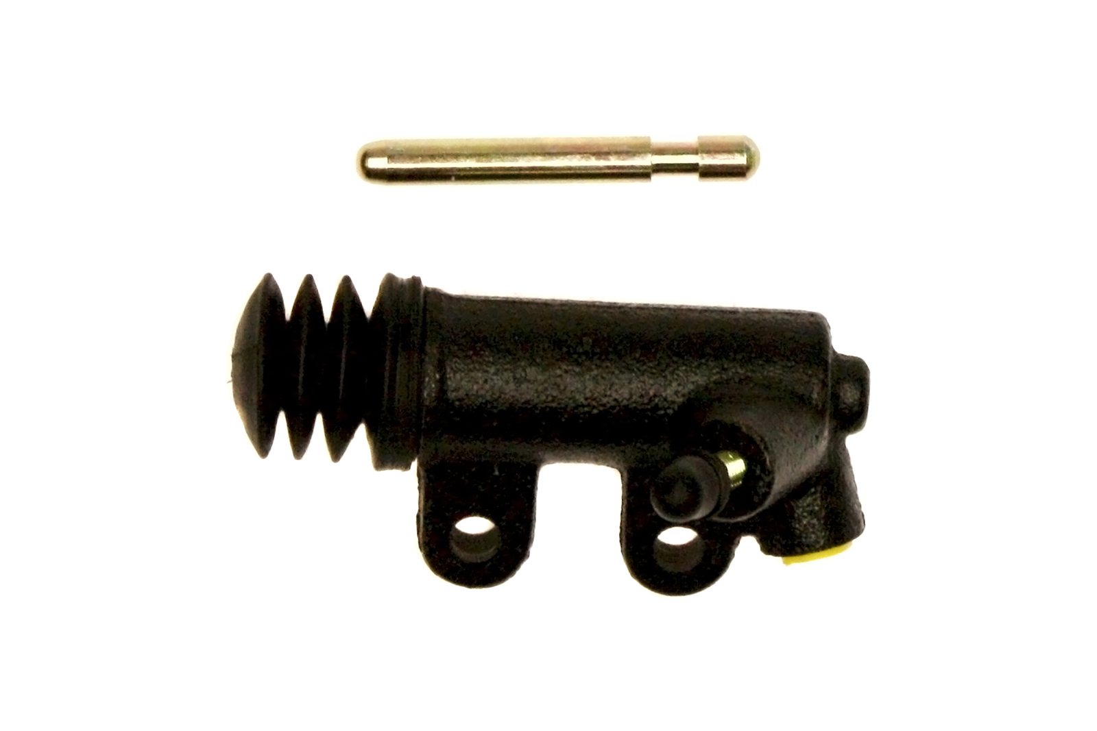 Exedy SC661 - OE 1997-2001 Toyota Camry V6 Slave Cylinder Exedy SC661 - OE 1997-2001 Toyota Camry V6 Slave Cylinder