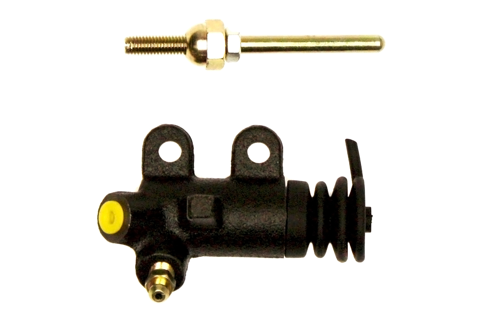 Exedy SC655 - OE 1988-1989 Nissan Pulsar NX L4 Slave Cylinder Exedy SC655 - OE 1988-1989 Nissan Pulsar NX L4 Slave Cylinder