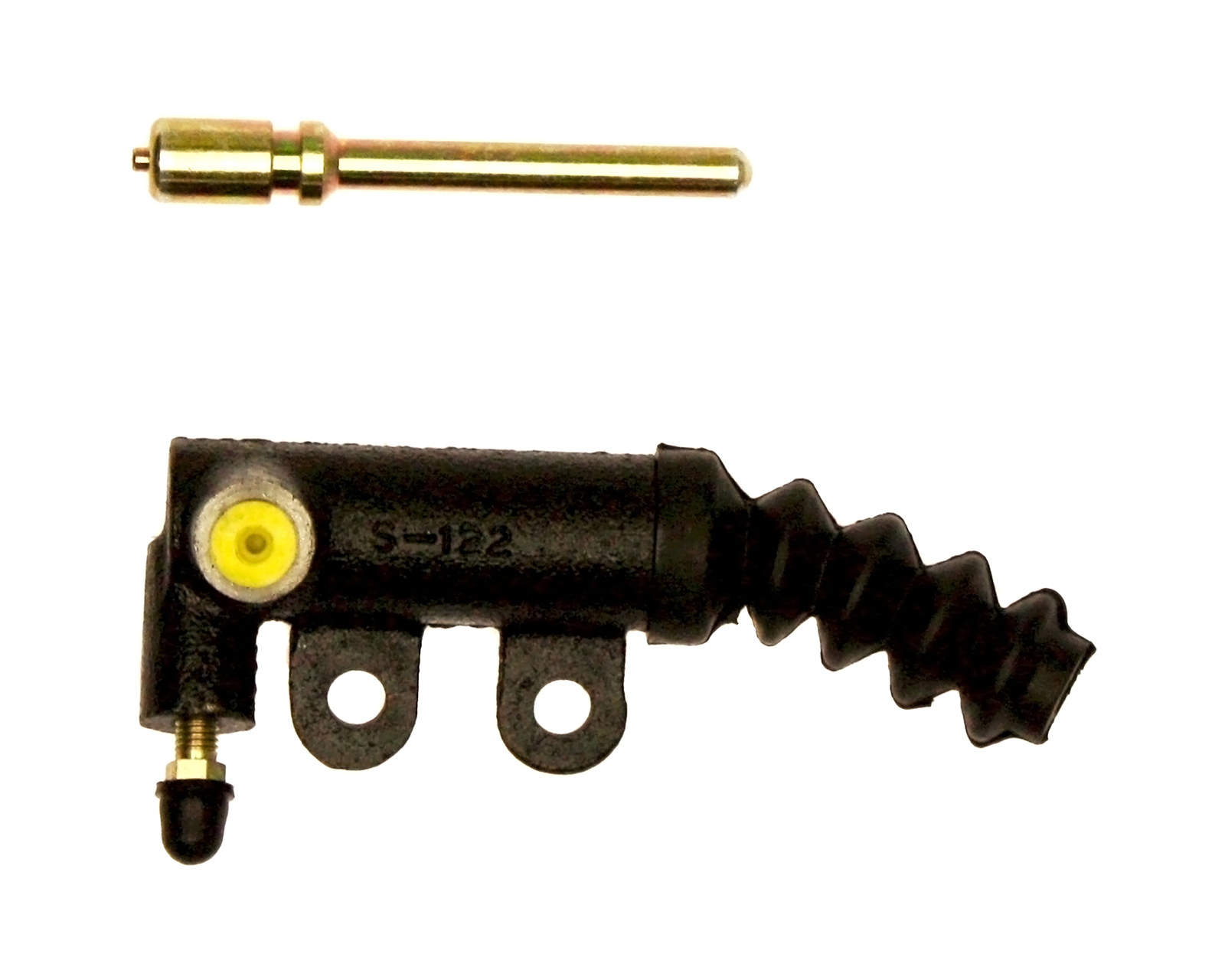 Exedy SC635 - OE 1995-2002 Kia Sportage L4 Slave Cylinder Exedy SC635 - OE 1995-2002 Kia Sportage L4 Slave Cylinder