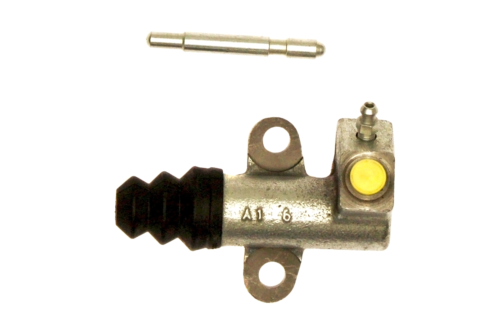 Exedy SC559 - OE 1972-1972 Nissan 240Z L6 Slave Cylinder