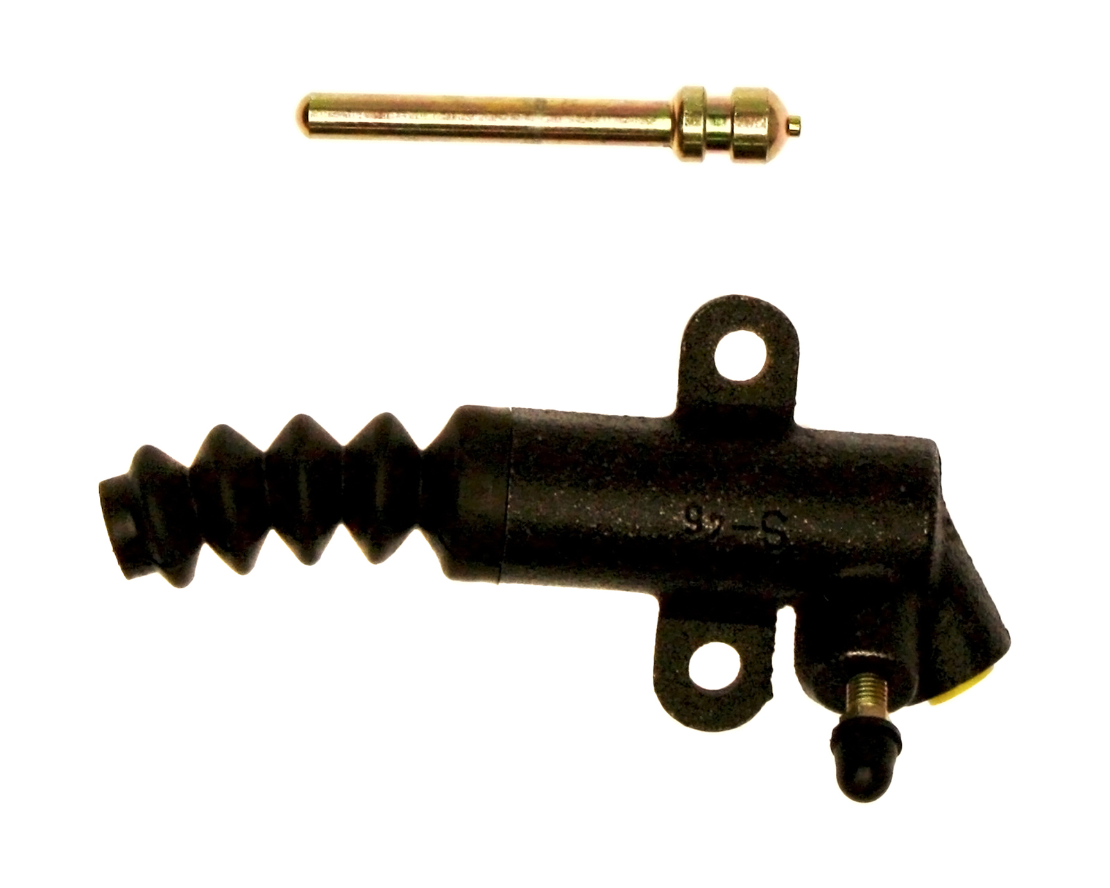 Exedy SC629 - OE 1991-1996 Ford Escort L4 Slave Cylinder Exedy SC629 - OE 1991-1996 Ford Escort L4 Slave Cylinder