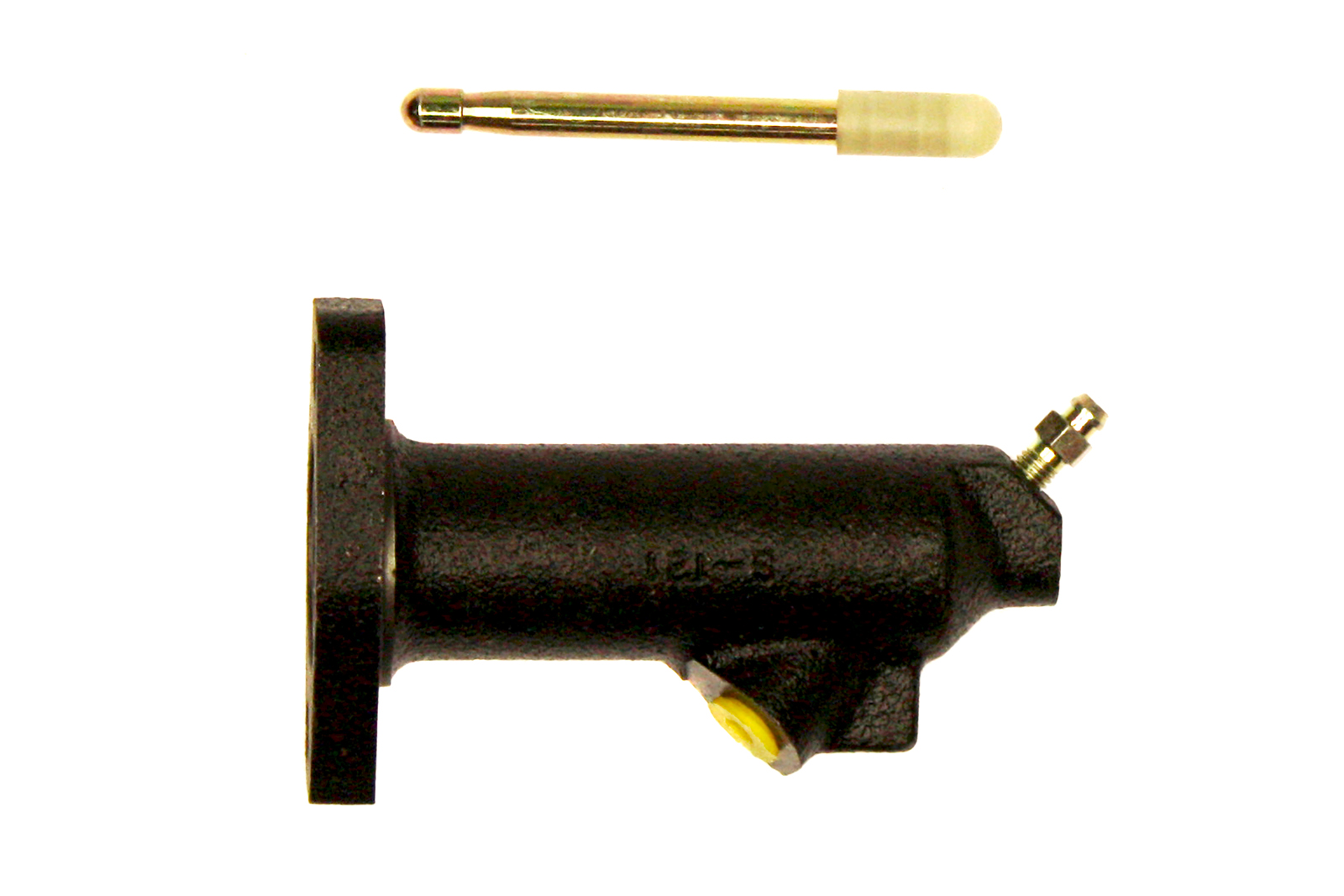 Exedy SC517 - OE 1986-1988 Bmw 325 L6 Slave Cylinder