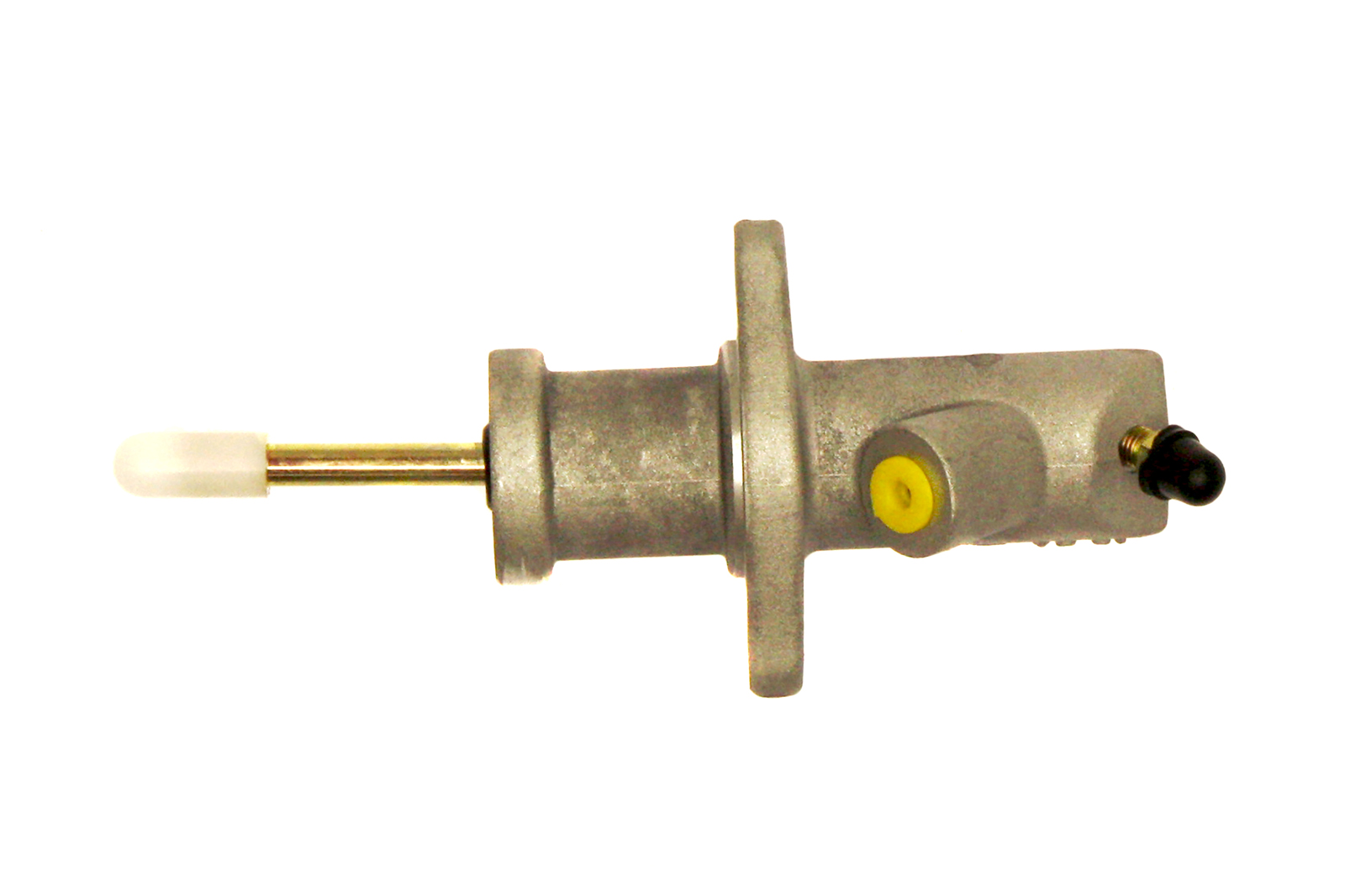 Exedy SC518 - OE 1991-1995 Bmw 318I L4 Slave Cylinder Exedy SC518 - OE 1991-1995 Bmw 318I L4 Slave Cylinder