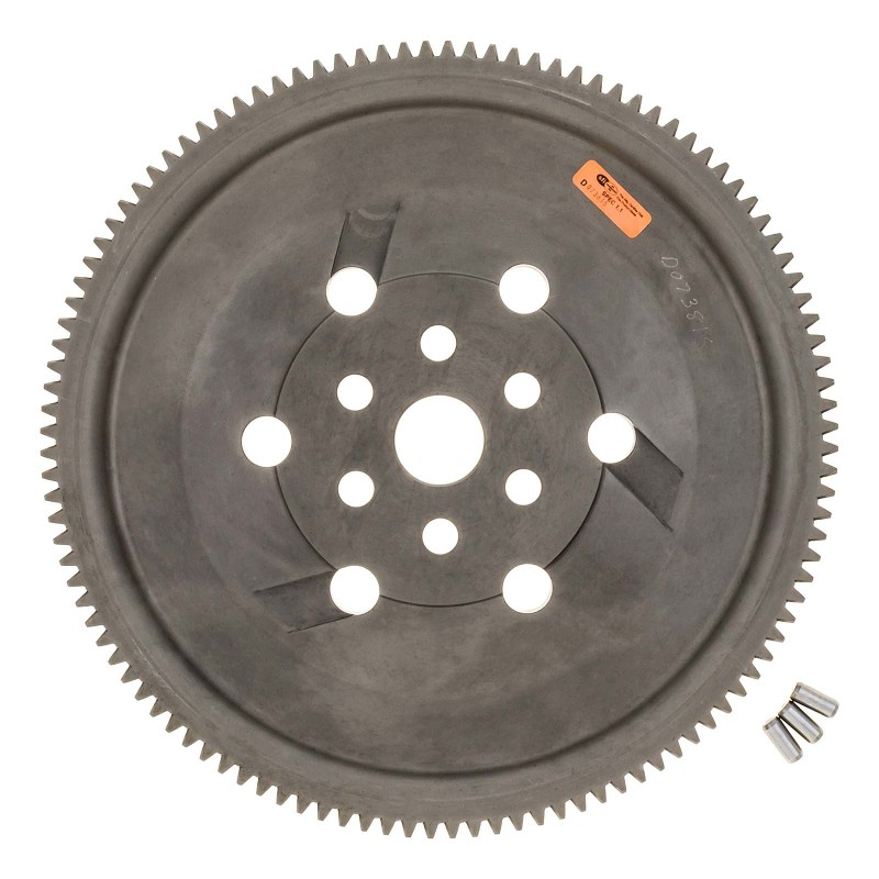 Exedy RAMS-8M-L03 - Flywheel Sport Exedy RAMS-8M-L03 - Flywheel Sport