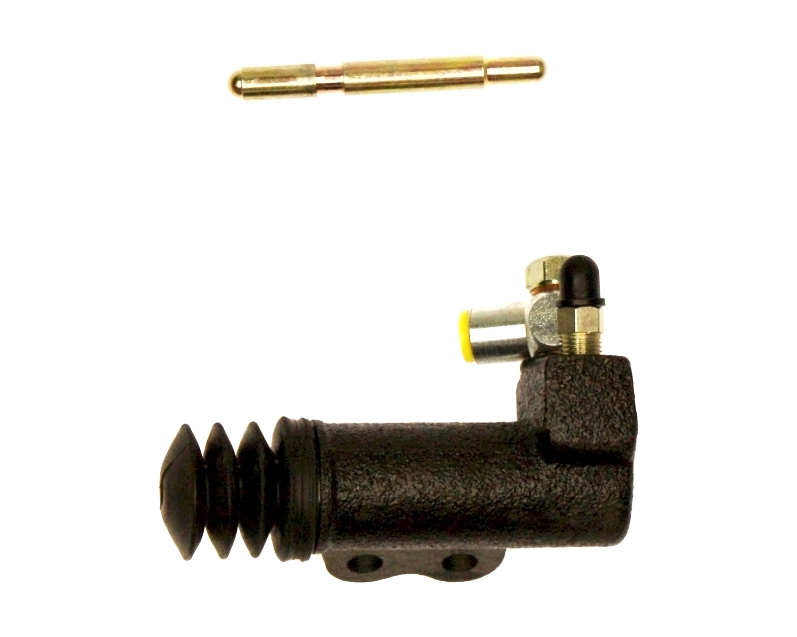 Exedy SC913 - OE 2006-2011 Hyundai Accent L4 Slave Cylinder Exedy SC913 - OE 2006-2011 Hyundai Accent L4 Slave Cylinder