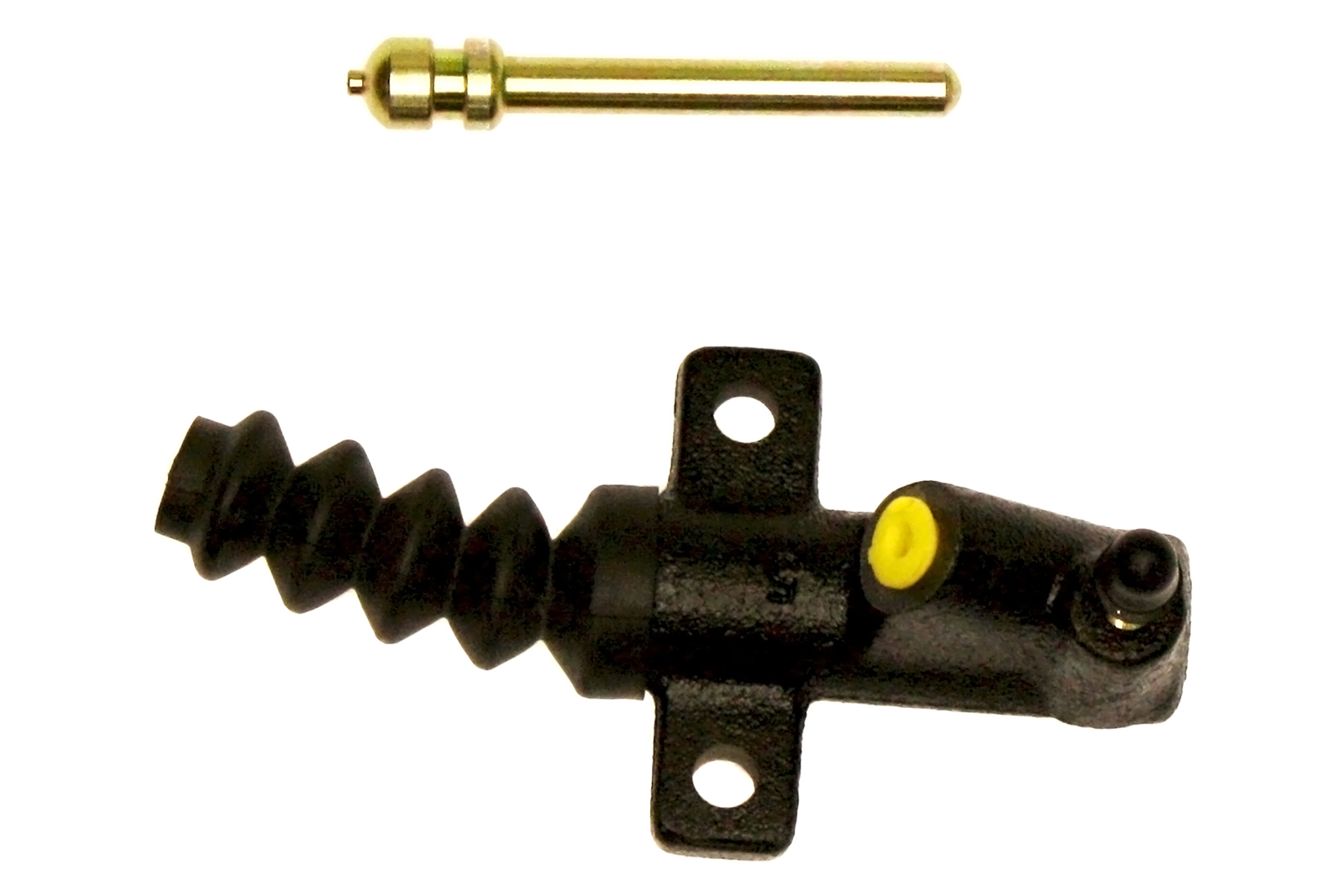 Exedy SC908 - OE 2006-2011 Mazda MX-5 Miata L4 Slave Cylinder