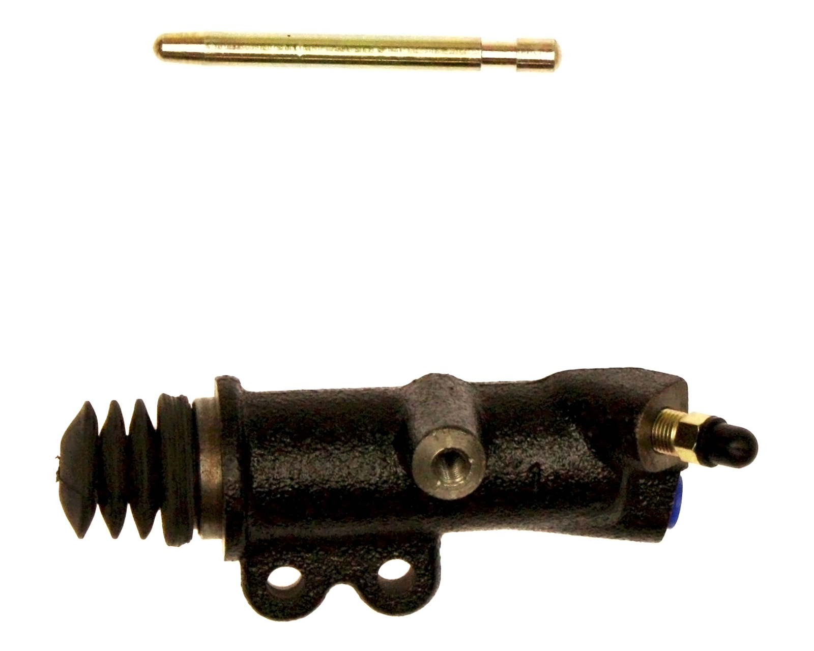 Exedy SC878 - OE 2005-2015 Toyota Tacoma V6 Slave Cylinder Exedy SC878 - OE 2005-2015 Toyota Tacoma V6 Slave Cylinder