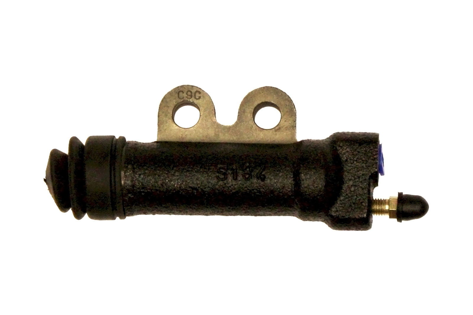 Exedy SC872 - OE 2001-2004 Nissan Pathfinder V6 Slave Cylinder Exedy SC872 - OE 2001-2004 Nissan Pathfinder V6 Slave Cylinder