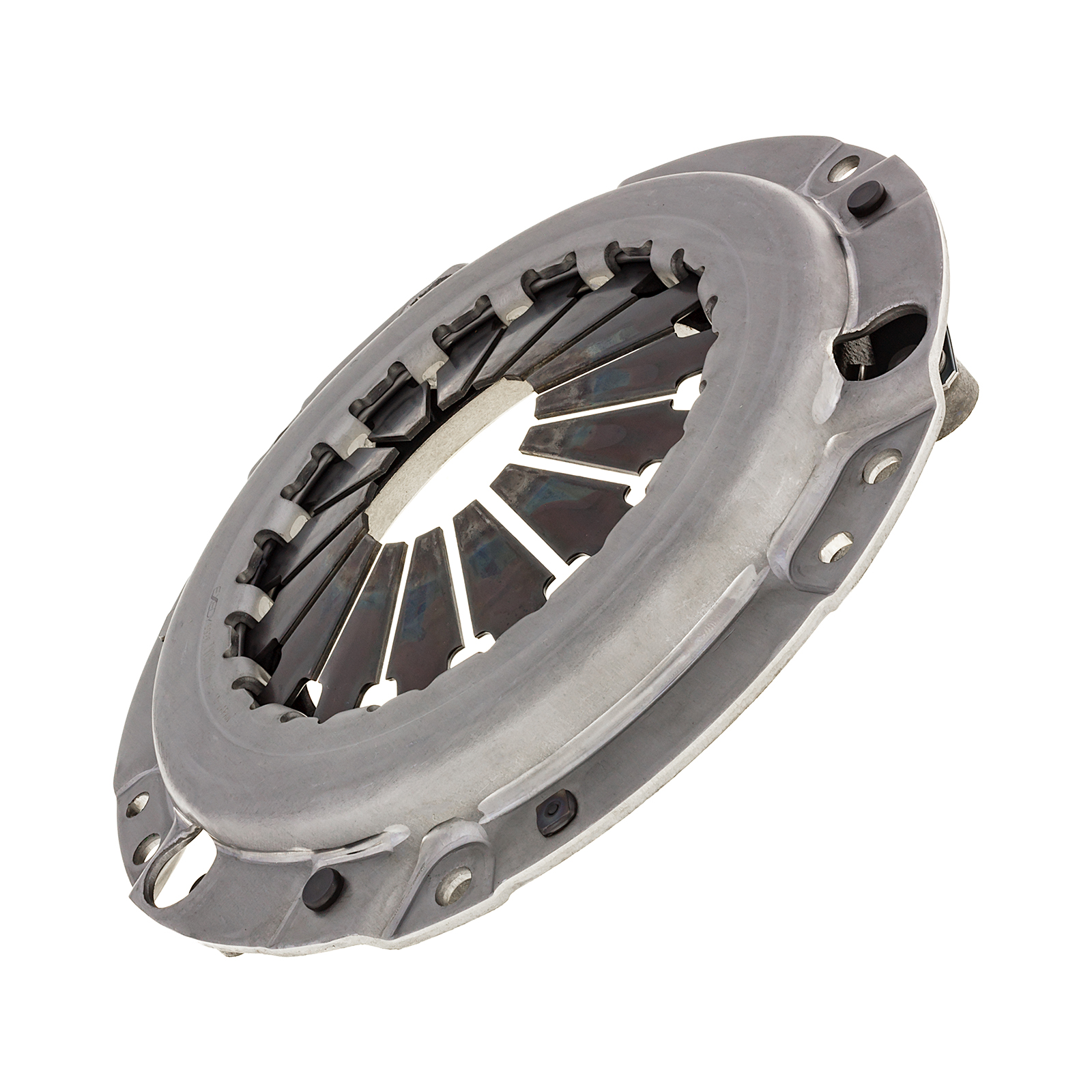 Exedy TYC580 - OEM Replacement Clutch Cover Exedy TYC580 - OEM Replacement Clutch Cover