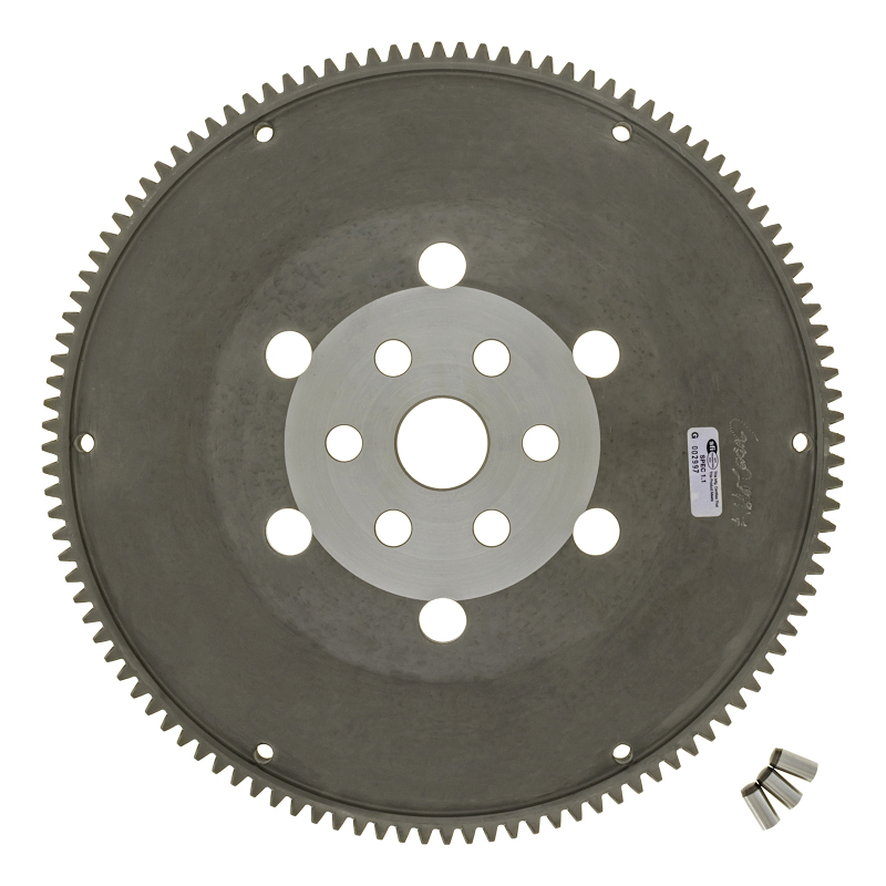 Exedy ZF506 - Flywheel Sport Exedy ZF506 - Flywheel Sport