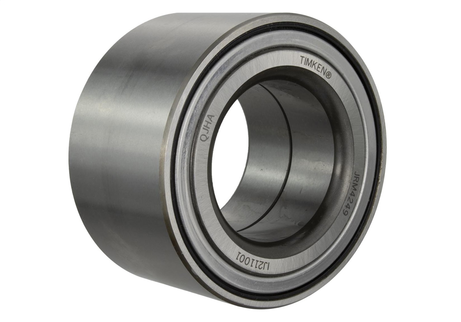 Ford Racing M-1215-A - Kit Car IRS Bearing