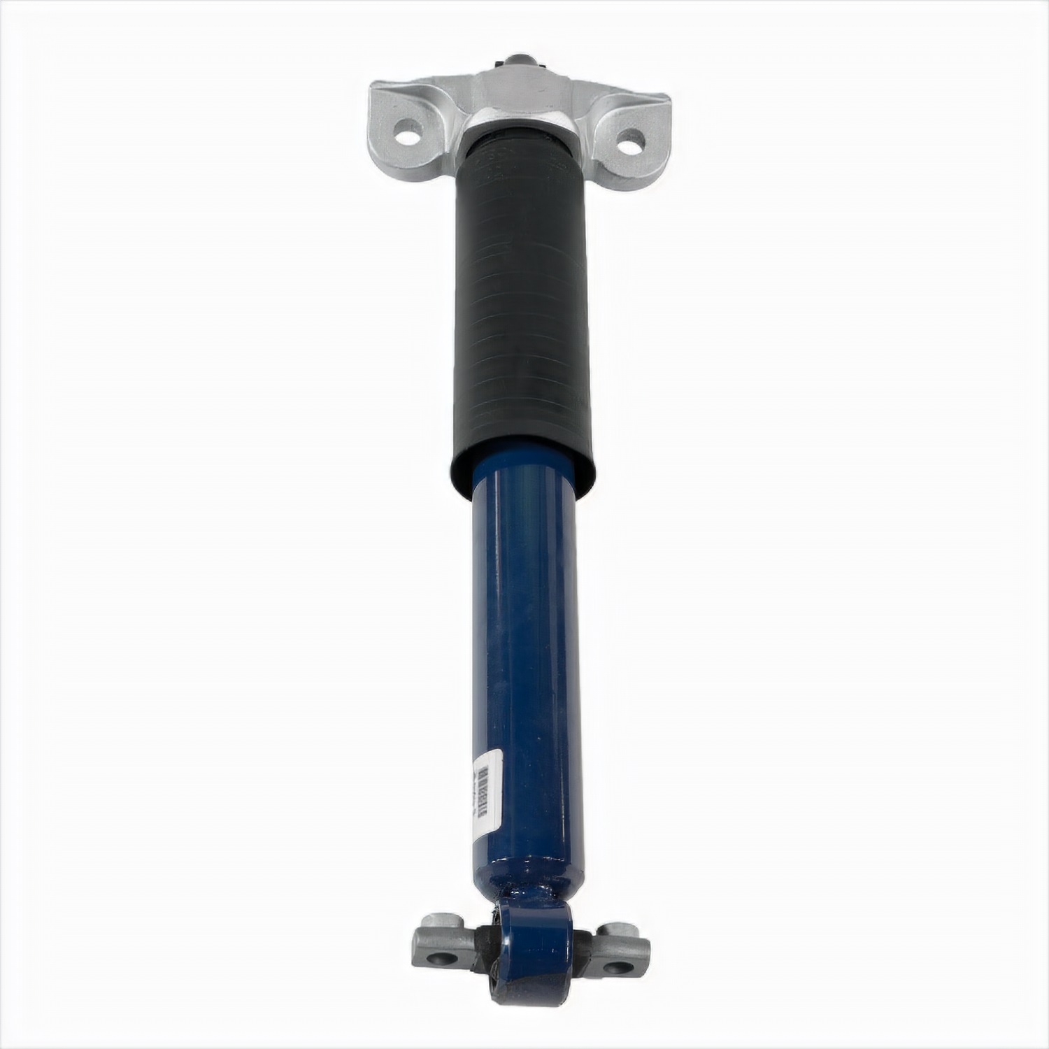 Ford Racing M-18001-AS - 2015-2017 Mustang FR3 Track Suspension Rear Service Shock (Single) Ford Racing M-18001-AS - 2015-2017 Mustang FR3 Track Suspension Rear Service Shock (Single)
