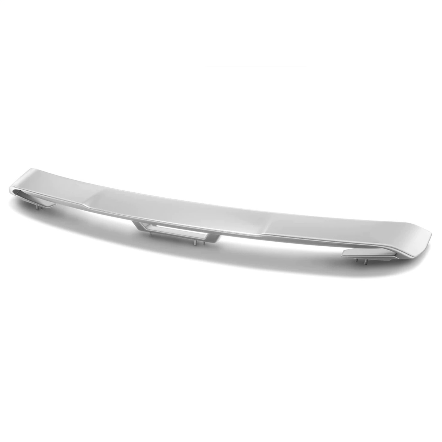 Ford Racing M-16600-MPP - 15-21 Mustang PP1 Rear Spoiler