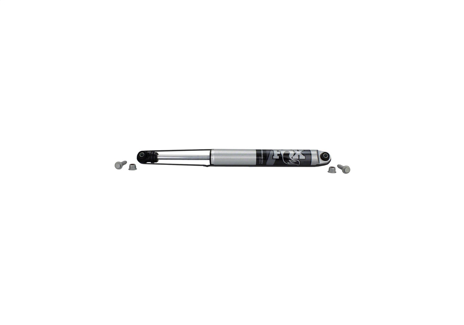 Ford Racing M-18001-RAR - 19-22 Ranger Single Service Rear Damper