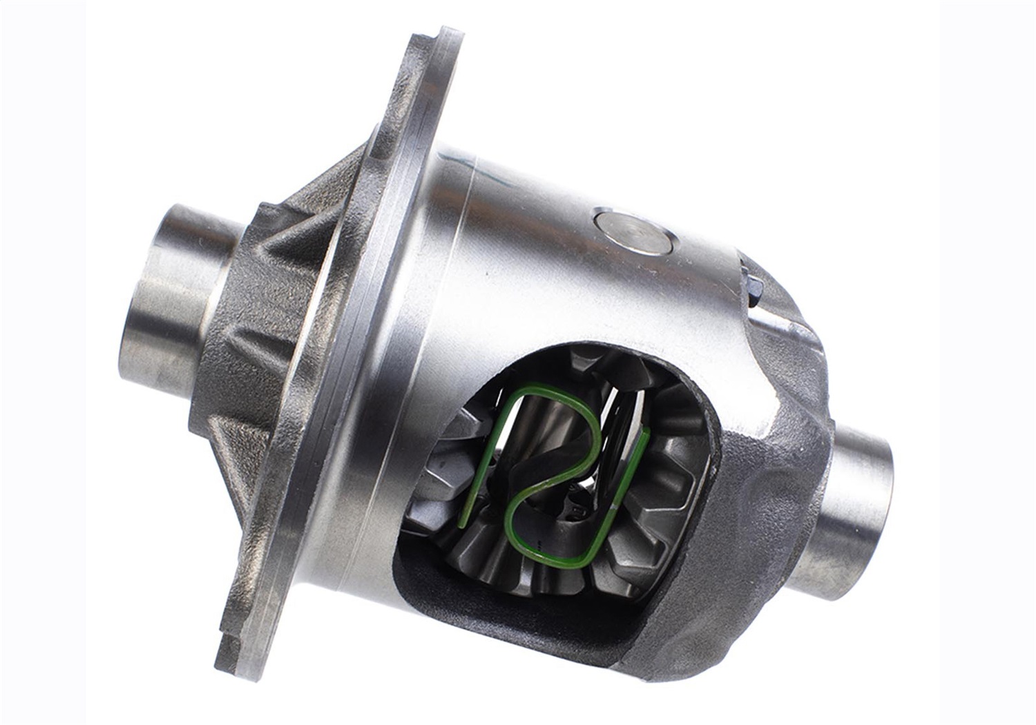 Ford Racing M-4204-M - 15-24 Mustang 8.8in Traction-Lok Differential