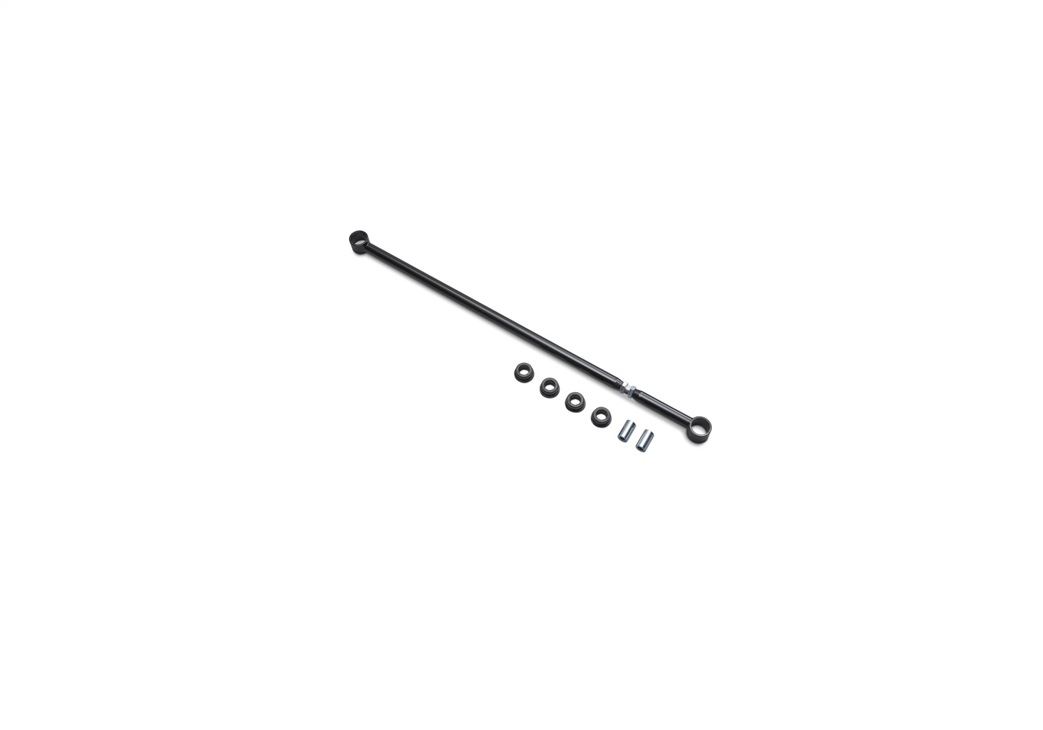 Ford Racing M-4264-A - 2005-2014 Mustang Adjustable PanHard Bar Ford Racing M-4264-A - 2005-2014 Mustang Adjustable PanHard Bar