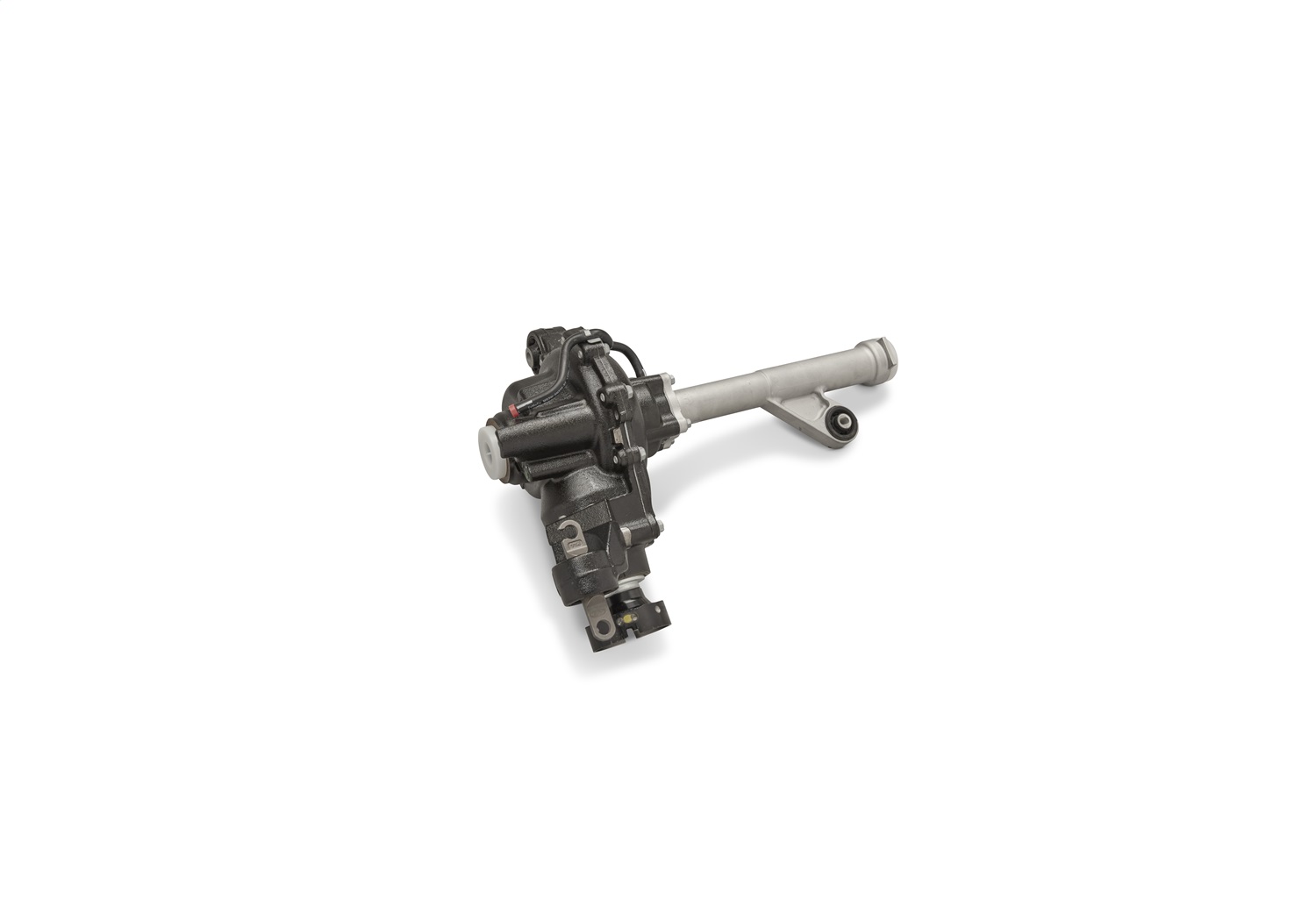 Ford Racing M-3002-446BF - 2021 Ford Bronco M210 Front Drive Unit - 4.46 Ratio Ford Racing M-3002-446BF - 2021 Ford Bronco M210 Front Drive Unit - 4.46 Ratio