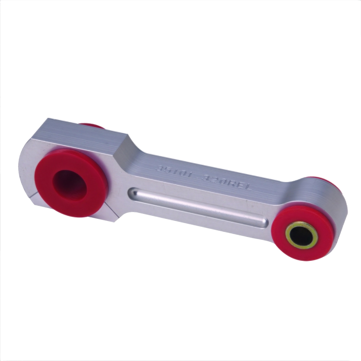 Ford Racing M-5490-LINKC - Replacement Sway Bar Link