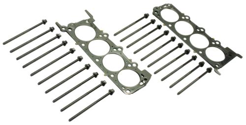 Ford Racing M-6067-3V50 - 5.0L 3V Head Changing Kit