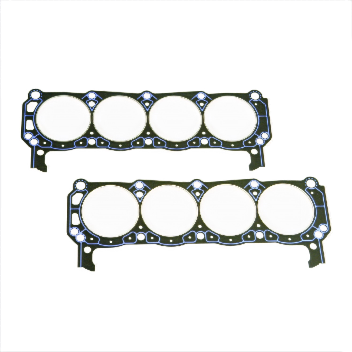 Ford Racing M-6051-A302 - Cylinder Head Gasket Ford Racing M-6051-A302 - Cylinder Head Gasket