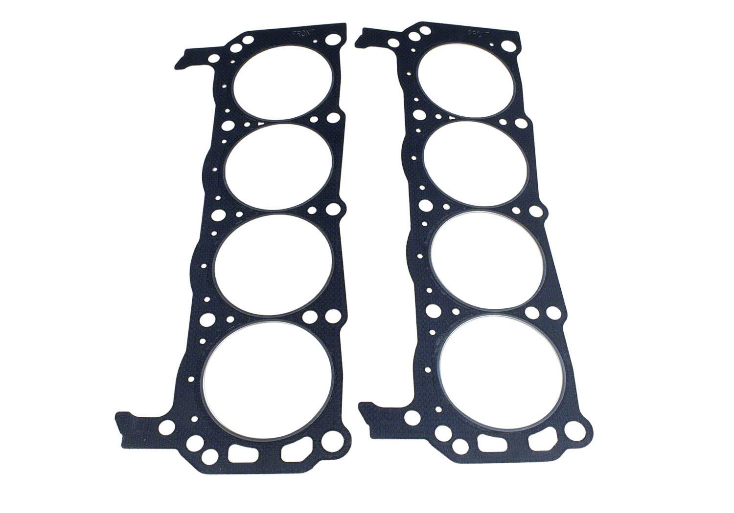 Ford Racing M-6051-D50 - 302 Head Gasket and Bolt Kit