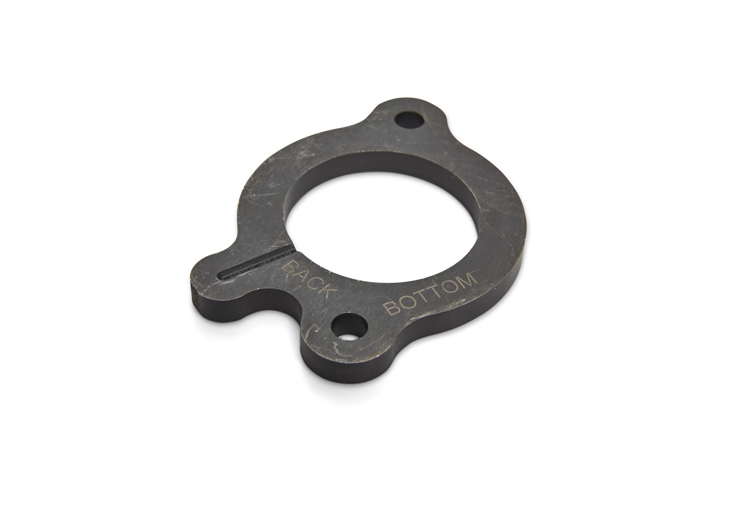 Ford Racing M-6269-A351 - Camshaft Thrust Plate