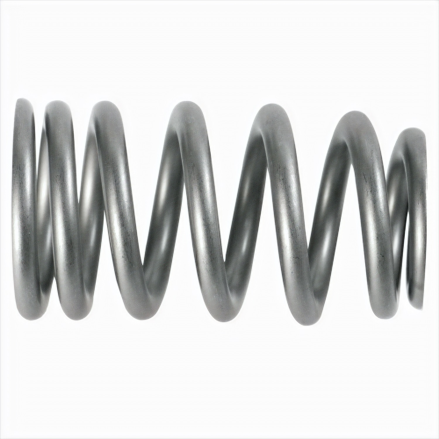 Ford Racing M-6513-1219X - PAC 1219X Valve Spring - Single (for M-6049-Z304DA) Ford Racing M-6513-1219X - PAC 1219X Valve Spring - Single (for M-6049-Z304DA)
