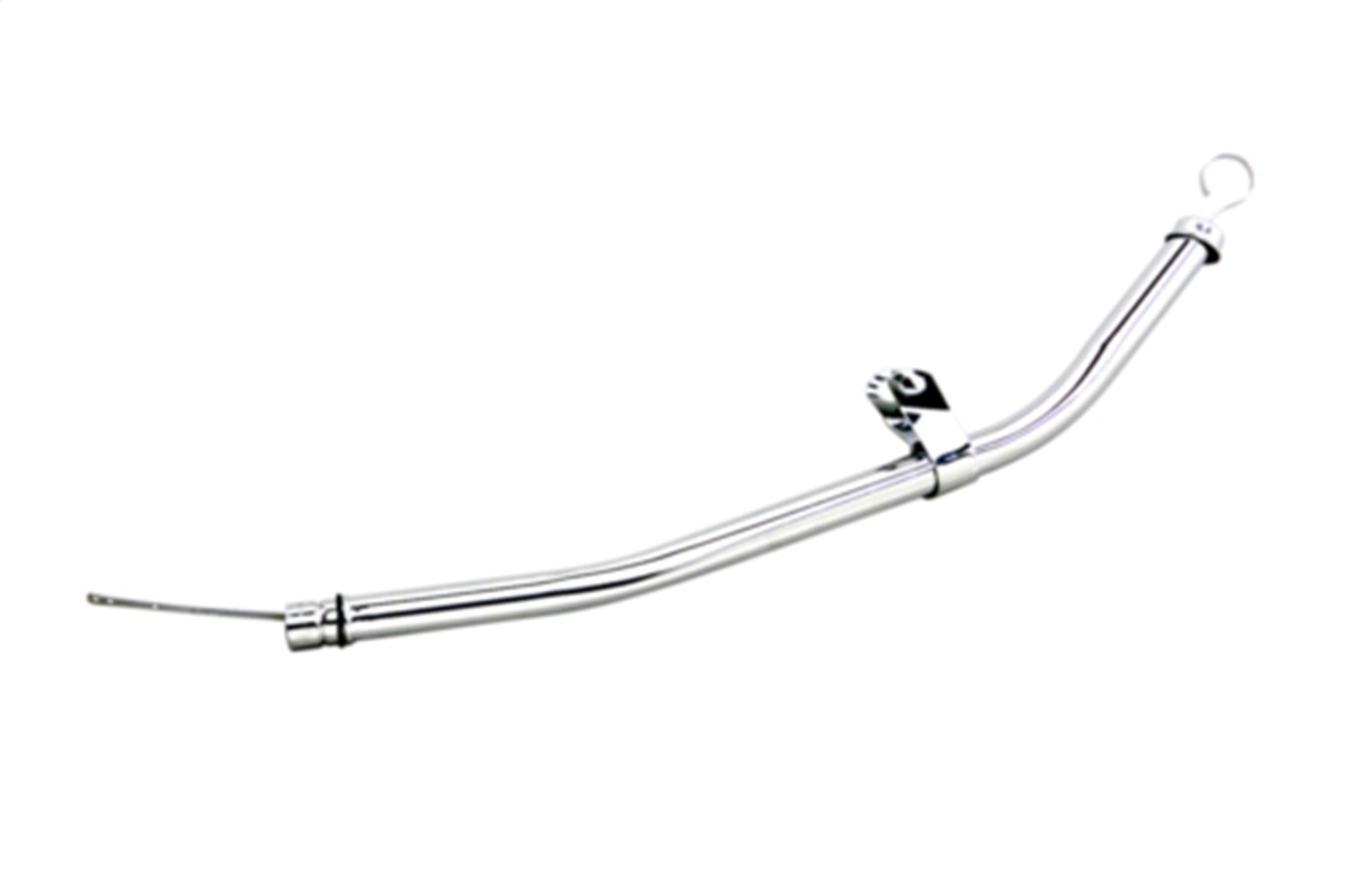 Ford Racing M-6750-E303 - C6 A.T. Dipstick/Tube