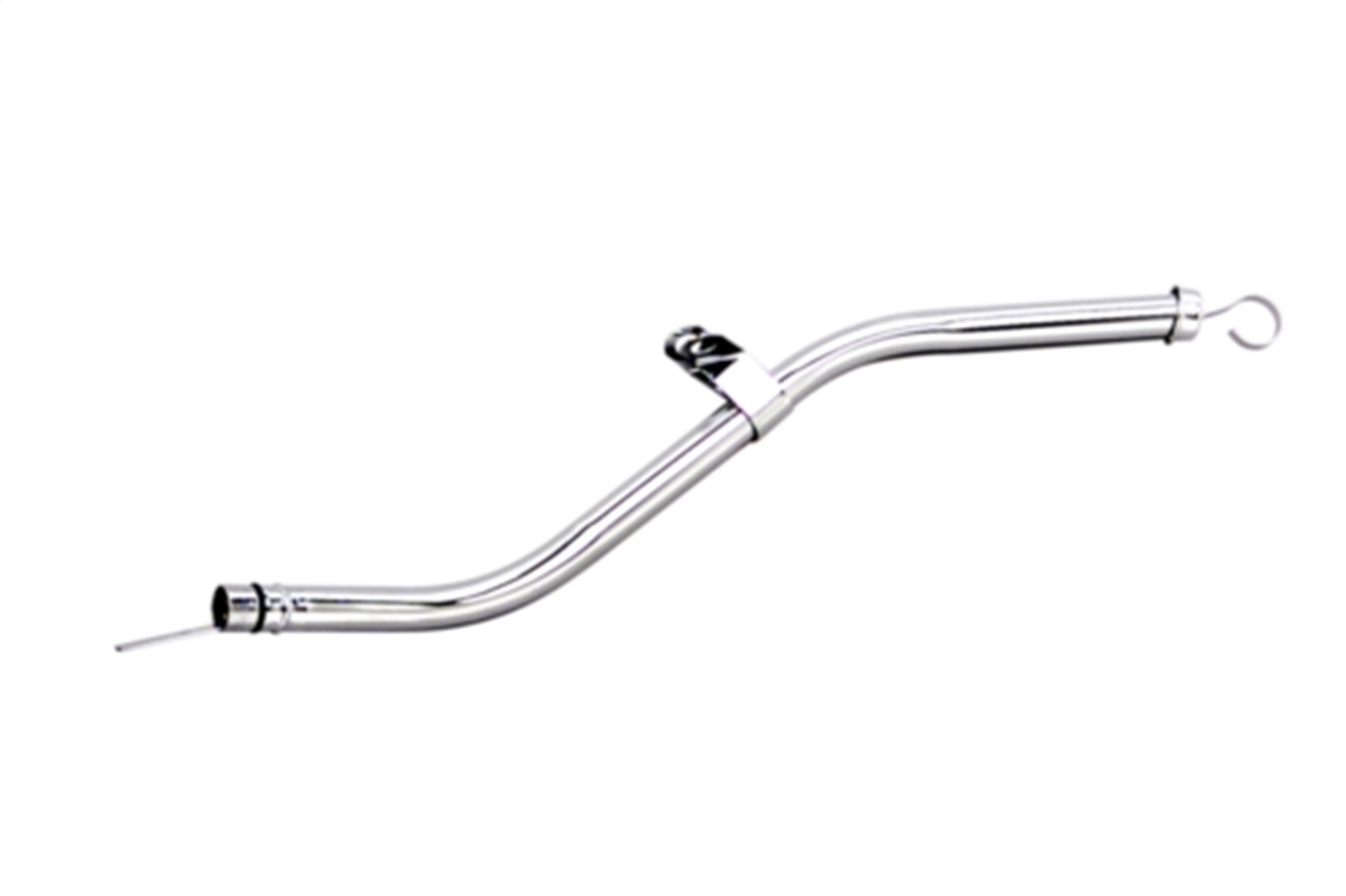 Ford Racing M-6750-D303 - Transmission Dipstick/Tube Ford Racing M-6750-D303 - Transmission Dipstick/Tube