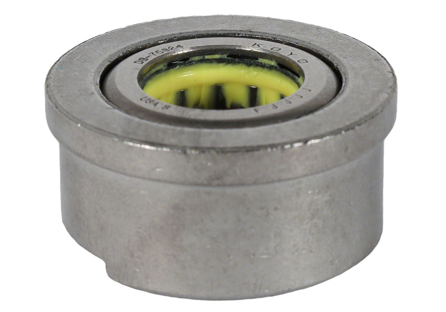 Ford Racing M-7600-C - 4.6L/5.4L/5.0L 4V TIVCT / 2020+ Super Duty 7.3L V8 Gas High Load Roller Pilot Bear
