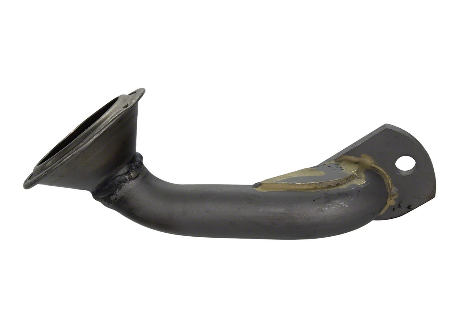 Ford Racing M-6622-FT460 - 460 Front Sump Oil Pan Pickup Tube