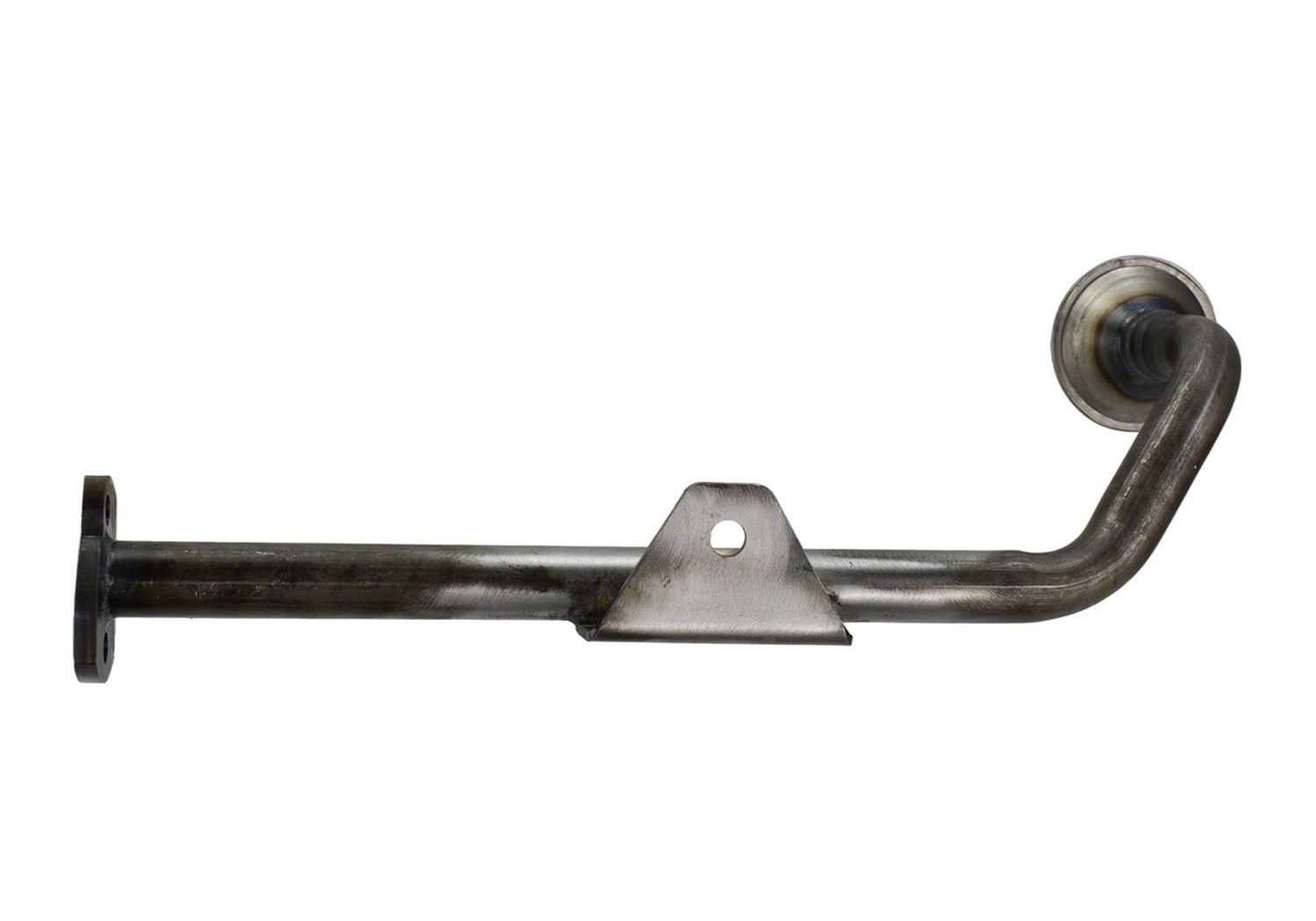 Ford Racing M-6622-DRS460 - 460 Deep Rear Sump Oil Pickup Tube Ford Racing M-6622-DRS460 - 460 Deep Rear Sump Oil Pickup Tube