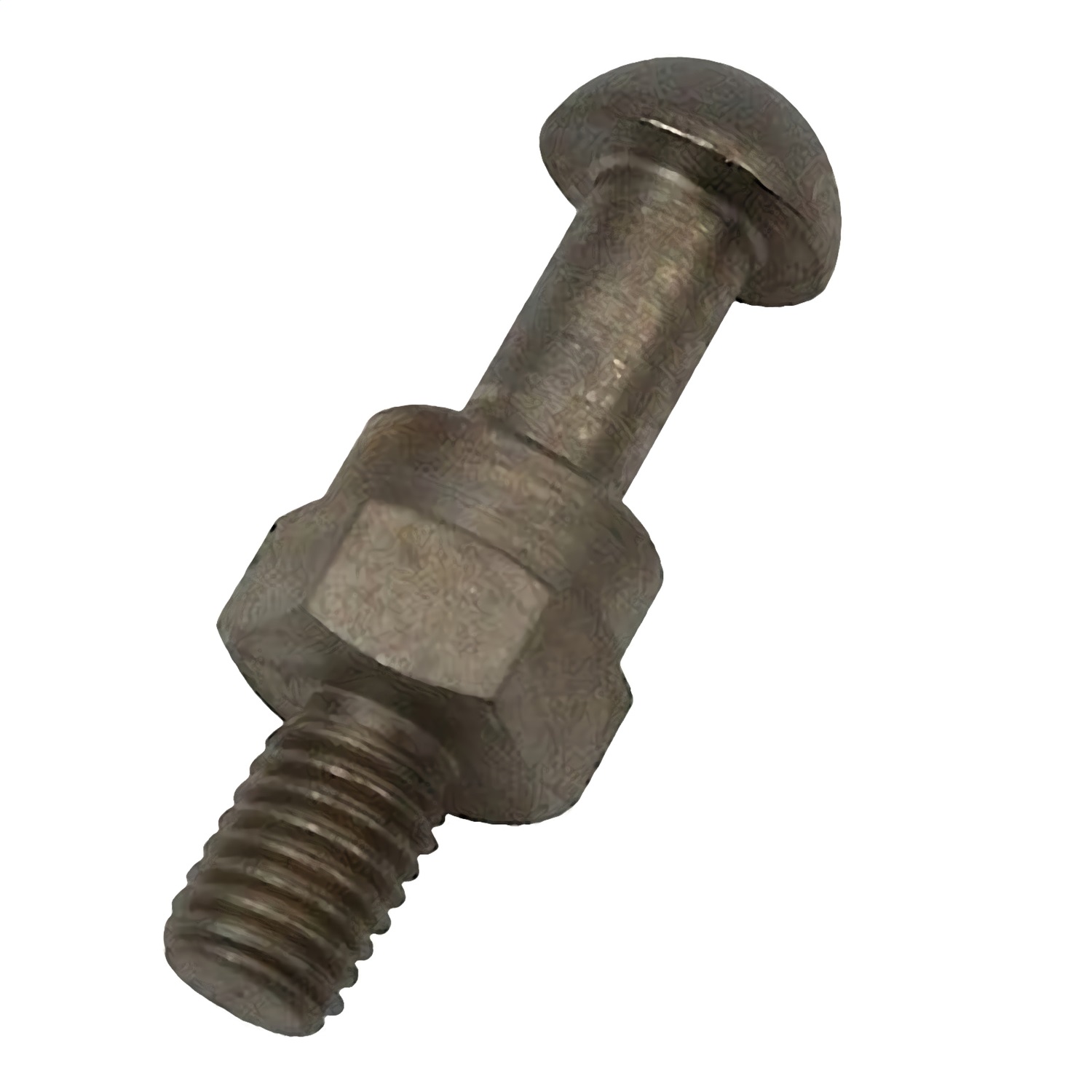 Ford Racing M-7B602-R58 - Clutch Fork Pivot Bolt
