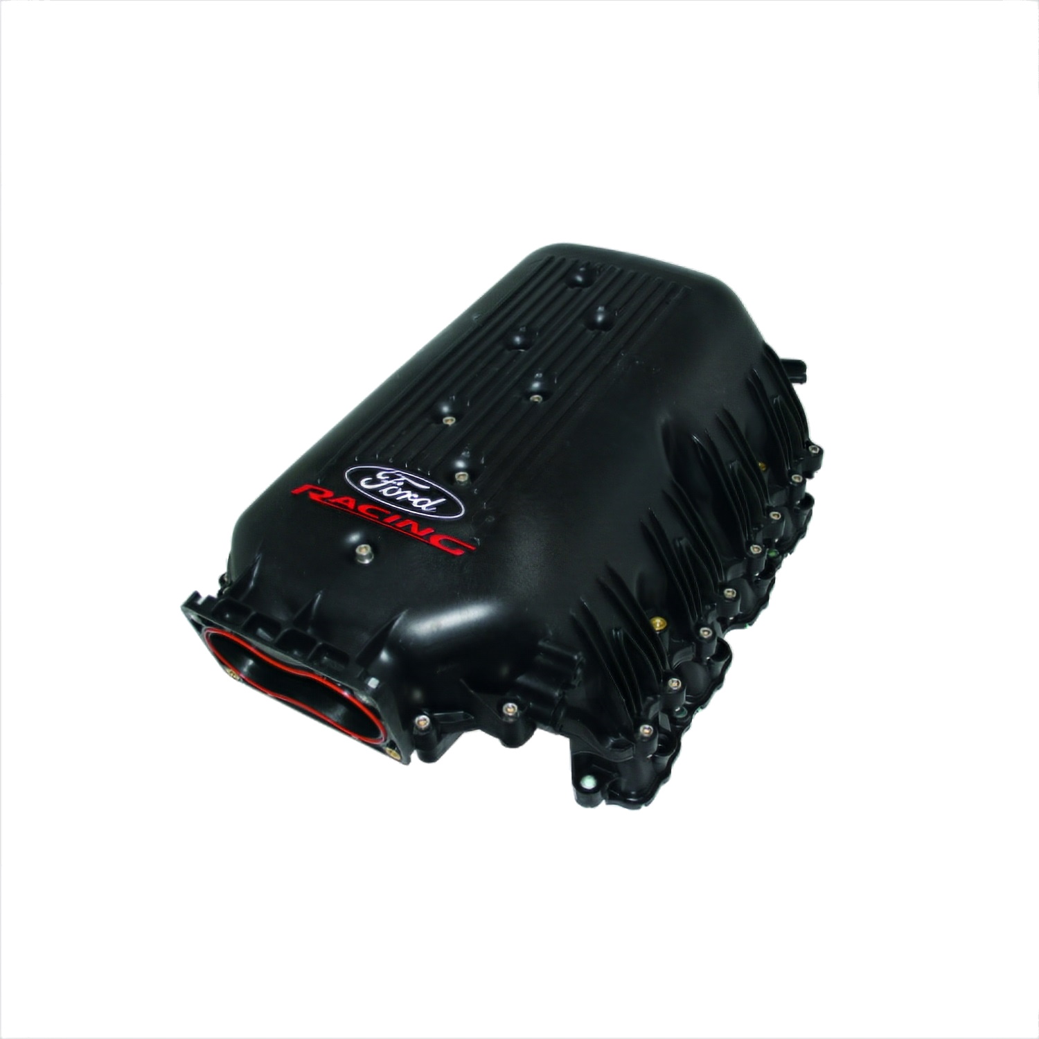Ford Racing M-9424-463V - 4.6L 3V Performance Intake Manifold