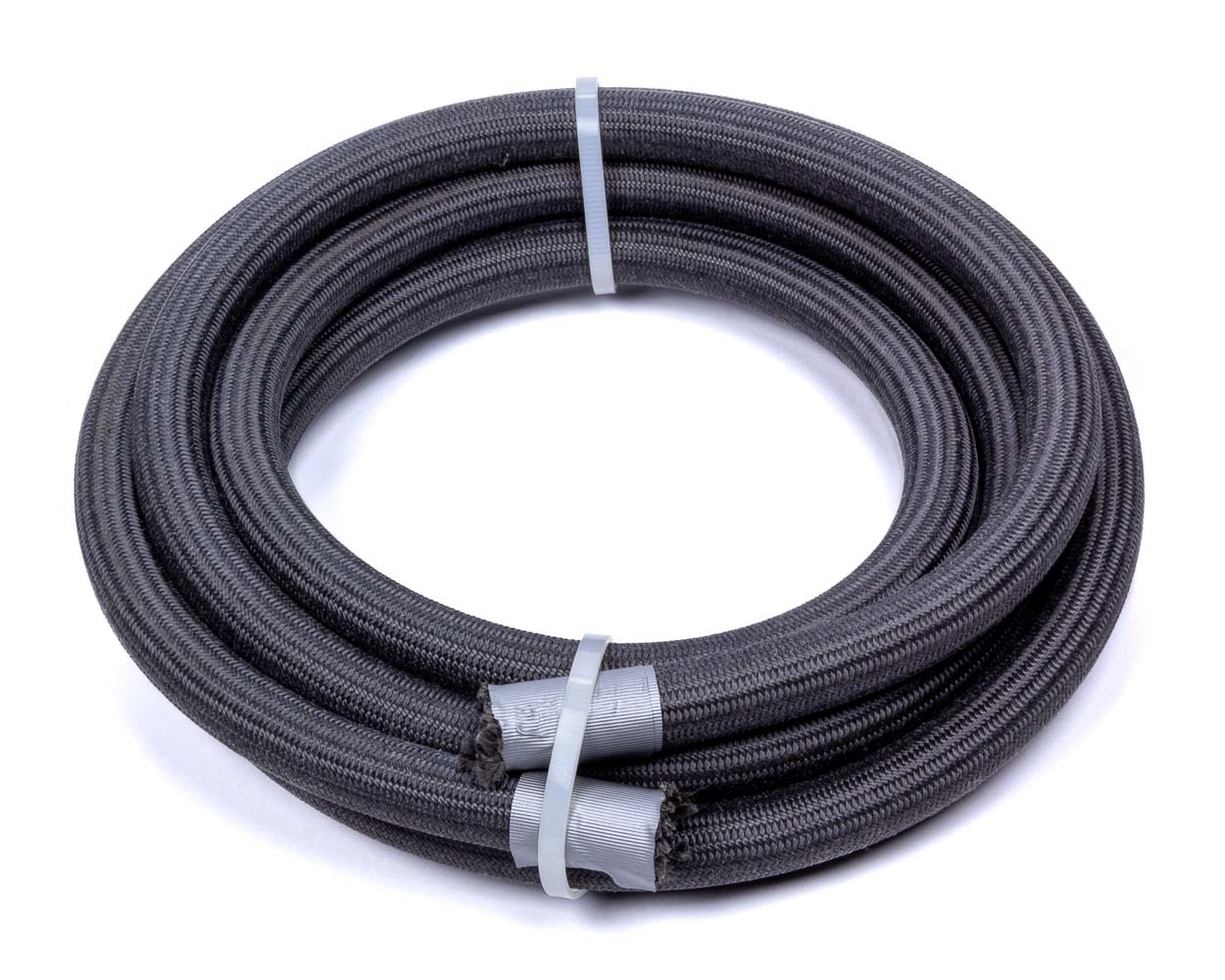 Fragola 2711006 - 6AN Race-Rite Pro Hose 10 Feet