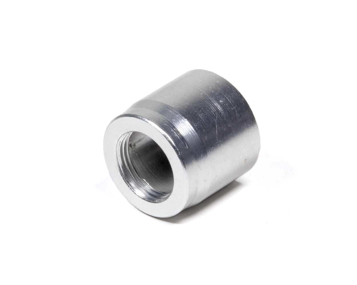 Fragola 3100008S - 8AN Replacement Sport-Crimp Collar