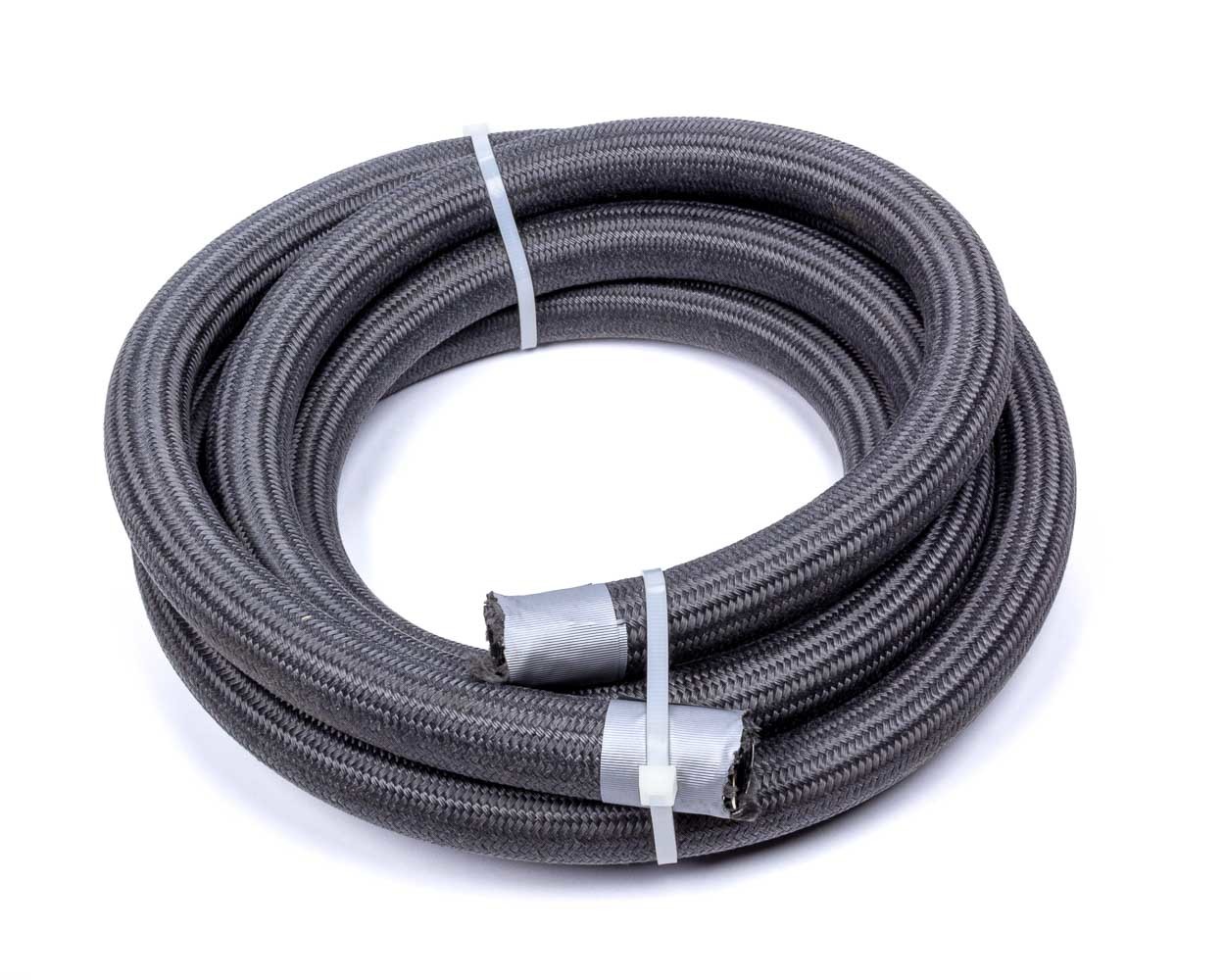 Fragola 2711510 - 10AN Race-Rite Pro Hose 15 Feet