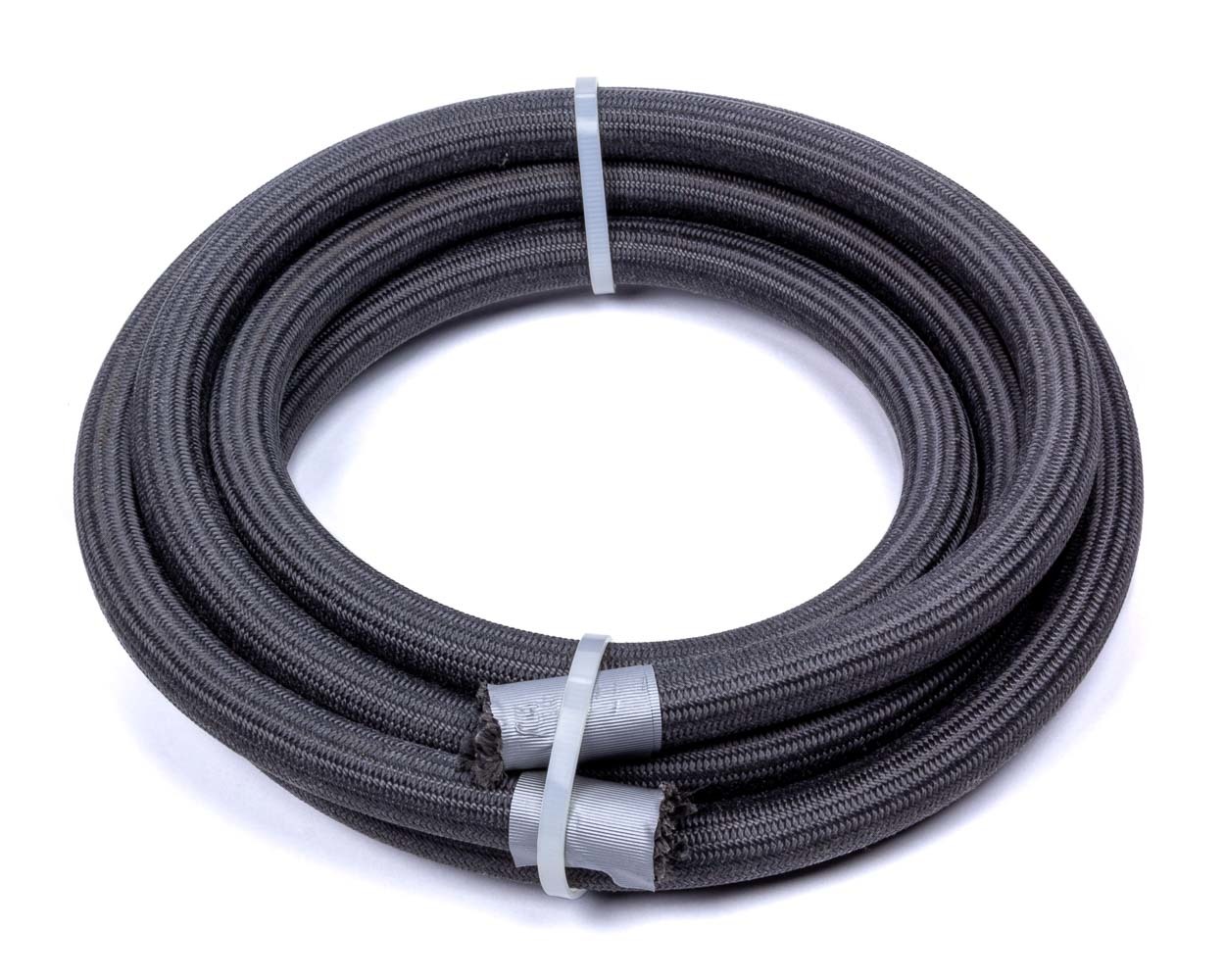 Fragola 2712006 - 6AN Race-Rite Pro Hose 20 Feet