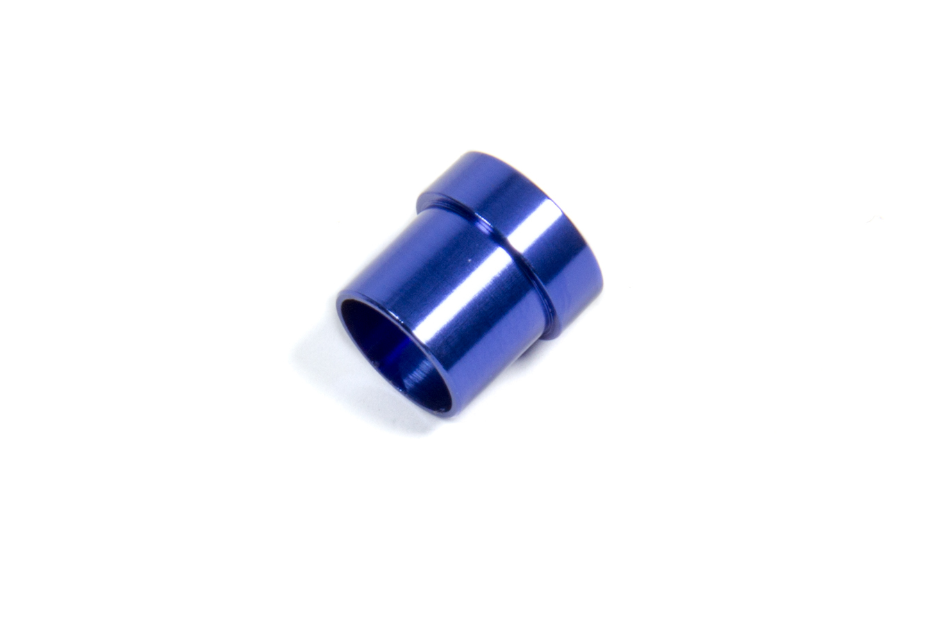 Fragola 481906 - 6AN Tube Sleeve Fragola 481906 - 6AN Tube Sleeve