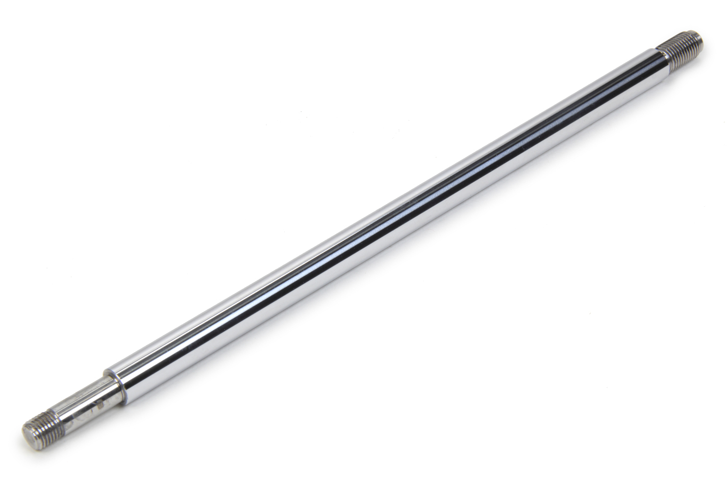 Fox 230-11-116 - Shaft Chrome Steel .500 11.300in. Total Length Fox 230-11-116 - Shaft Chrome Steel .500 11.300in. Total Length