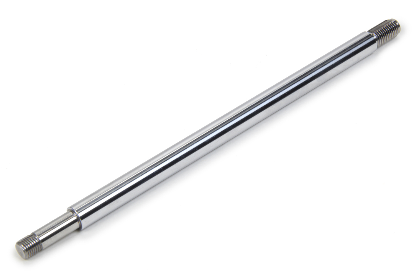 Fox 230-11-098 - Shaft Chrome Steel .500 9.400 Total Length Fox 230-11-098 - Shaft Chrome Steel .500 9.400 Total Length