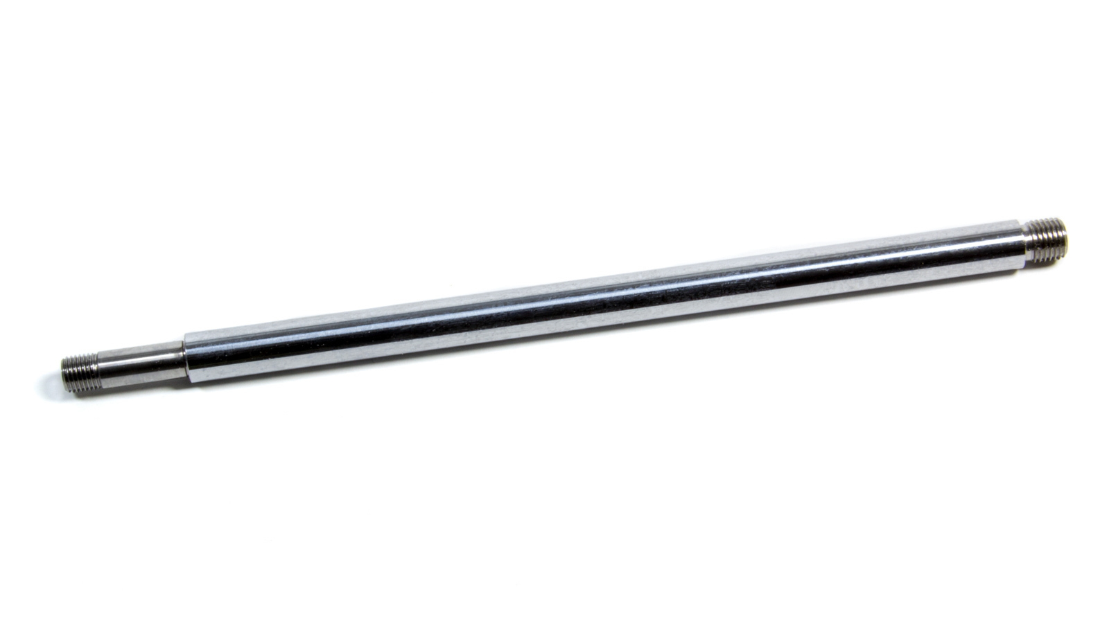 Fox 229-99-100 - Shaft Chrome Steel .500 10.000 Total Length Fox 229-99-100 - Shaft Chrome Steel .500 10.000 Total Length