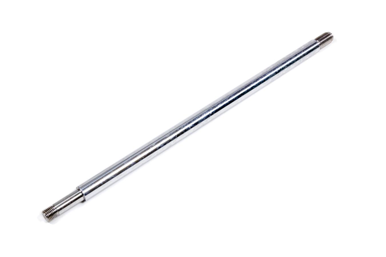 Fox 230-11-118 - Shaft Chrome Steel 9in Stroke EVO Shock Fox 230-11-118 - Shaft Chrome Steel 9in Stroke EVO Shock